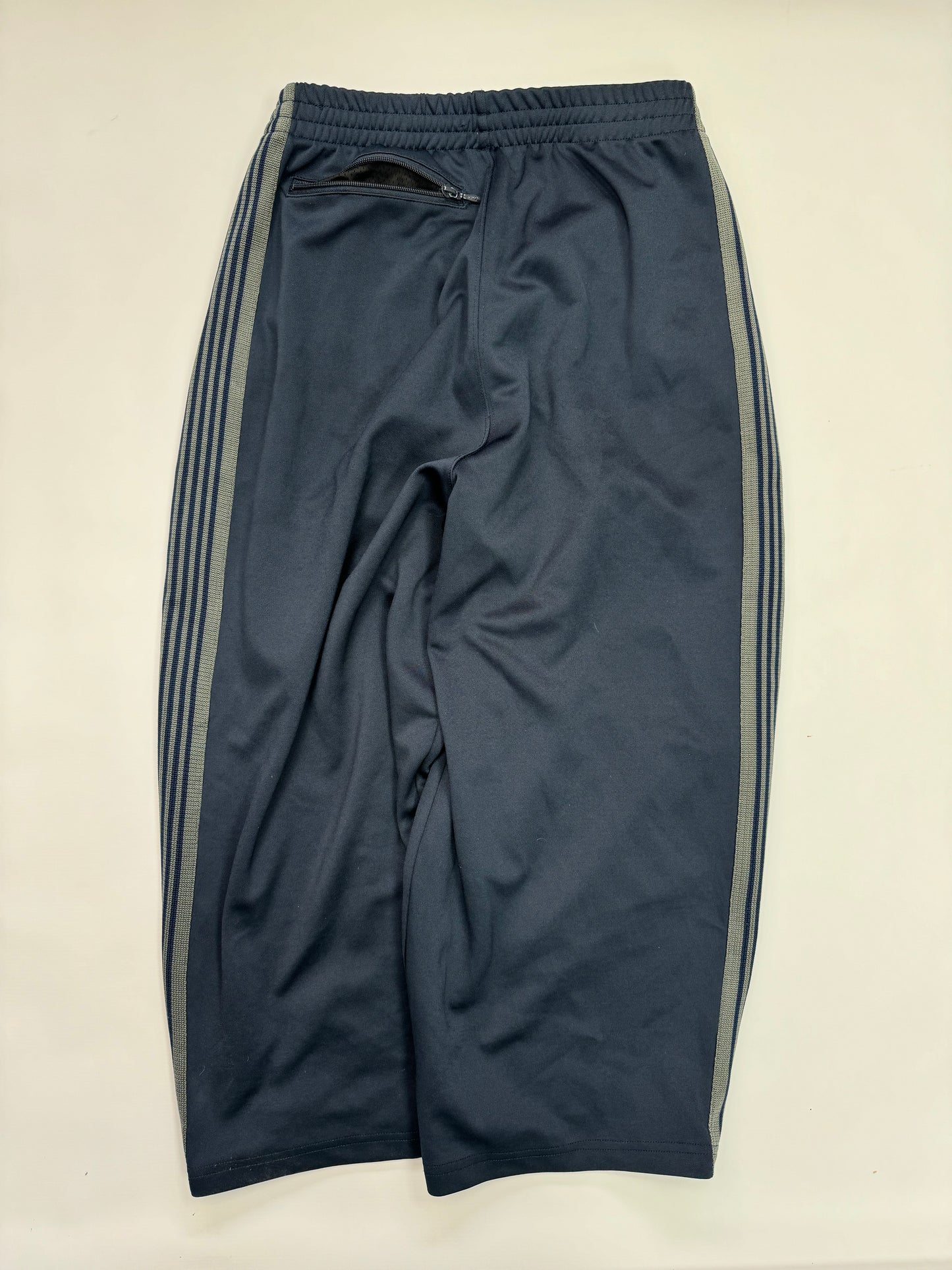 Needles joggers (M)