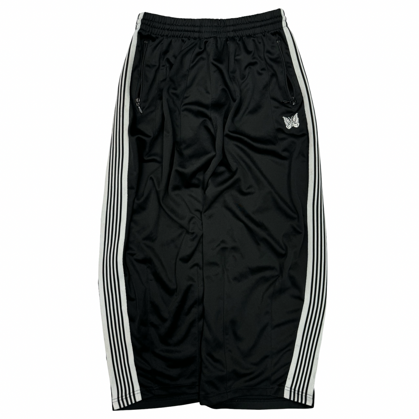 Needles joggers (M)