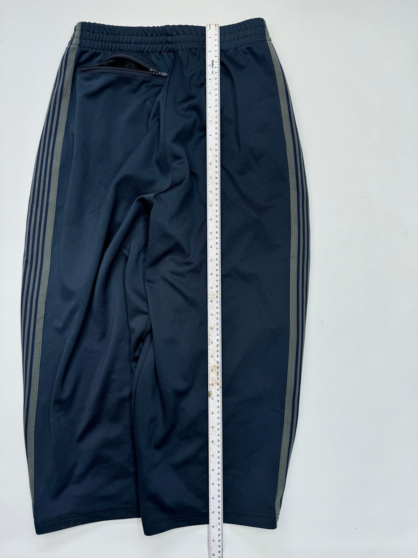 Needles joggers (M)