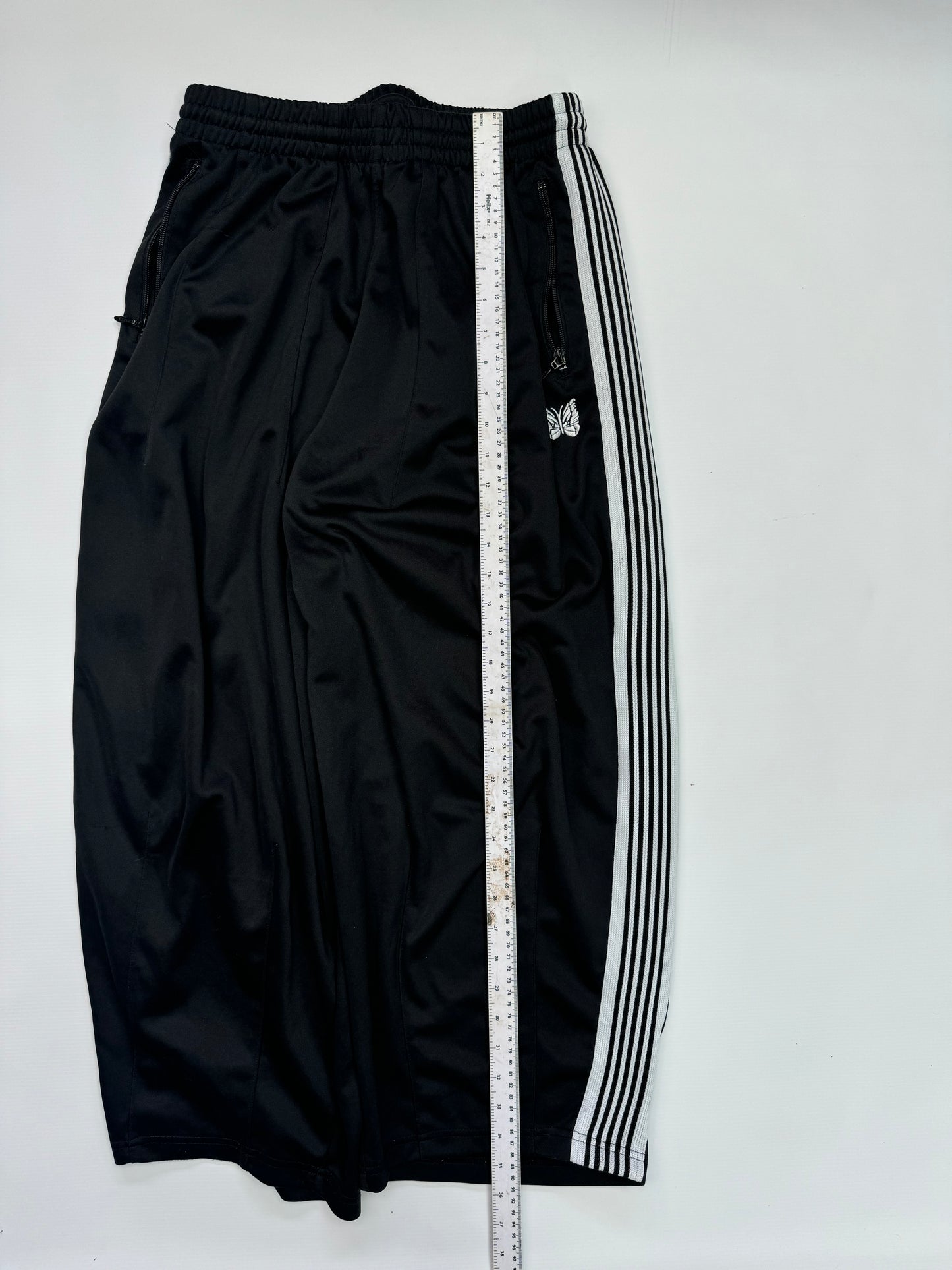 Needles joggers (M)