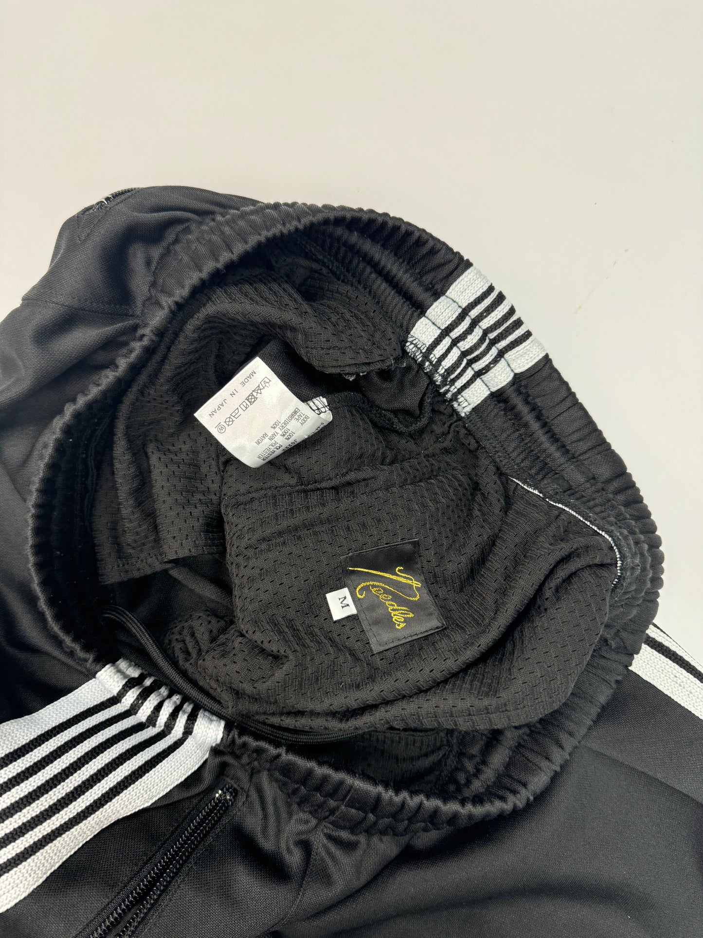 Needles joggers (M)