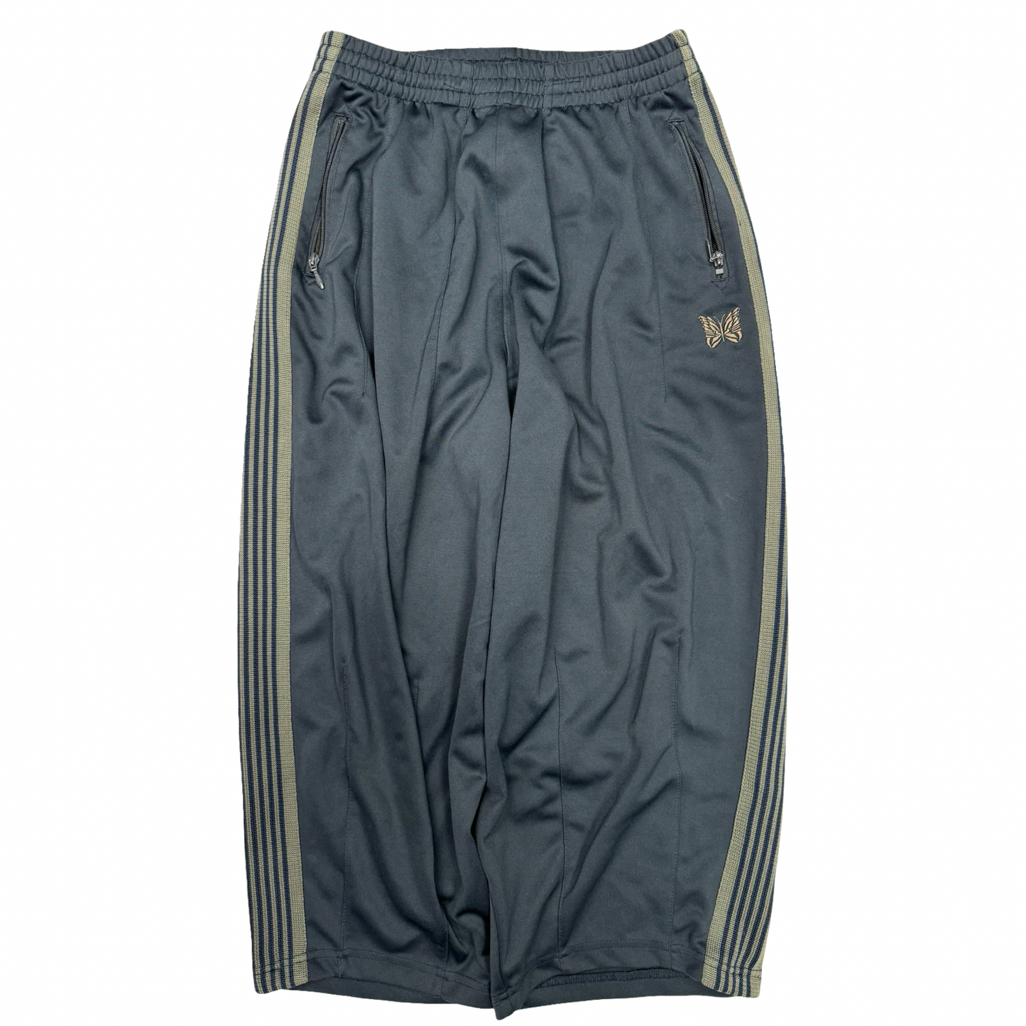 Needles joggers (M)