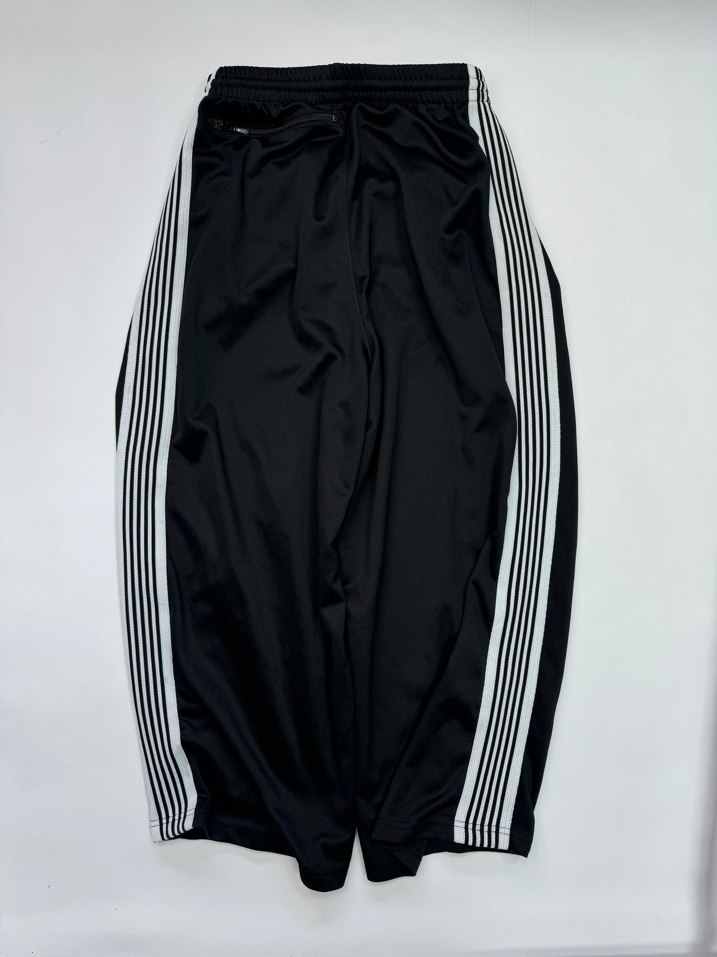 Needles joggers (M)