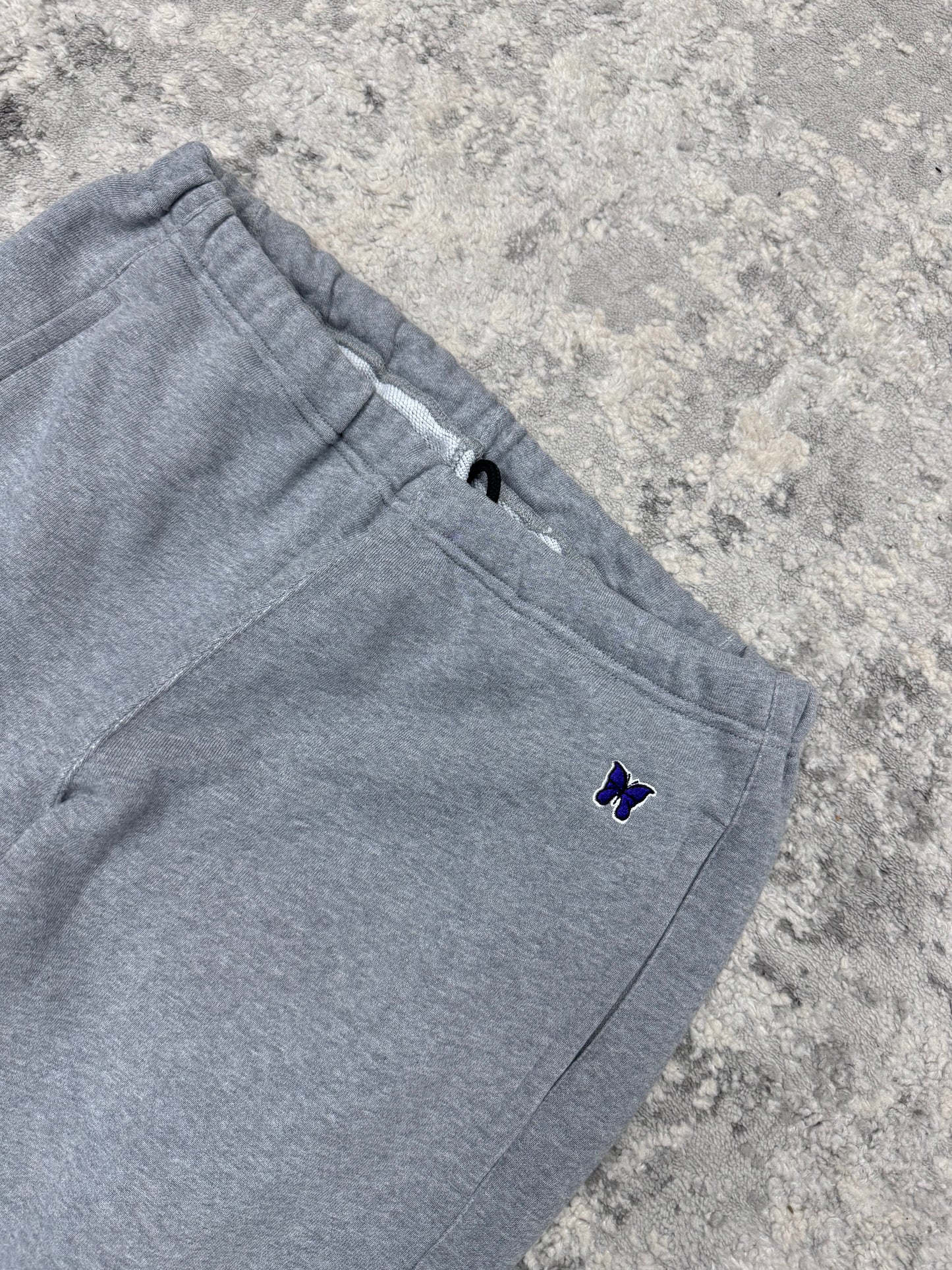 Needles joggers (M)