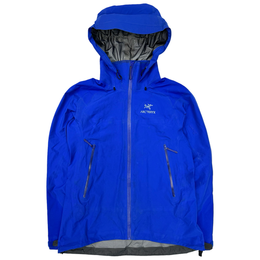 Arcteryx beta AR w (M)