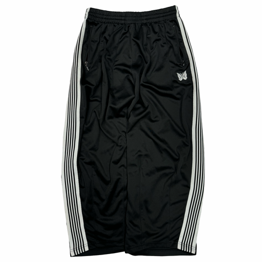 Needles joggers (M)