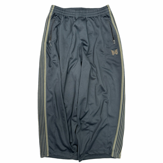 Needles joggers (M)